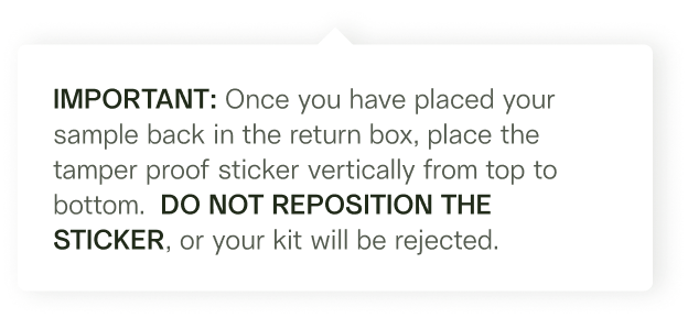 tooltip-sticker