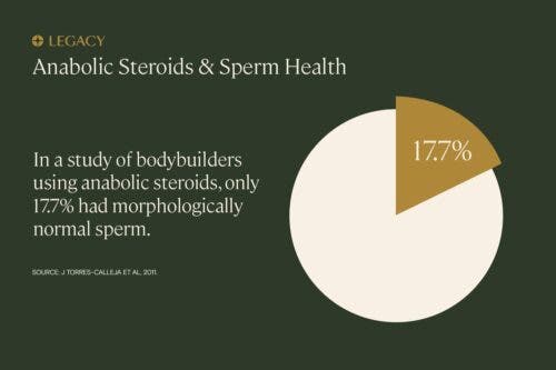 provix steroids buy usa Explained