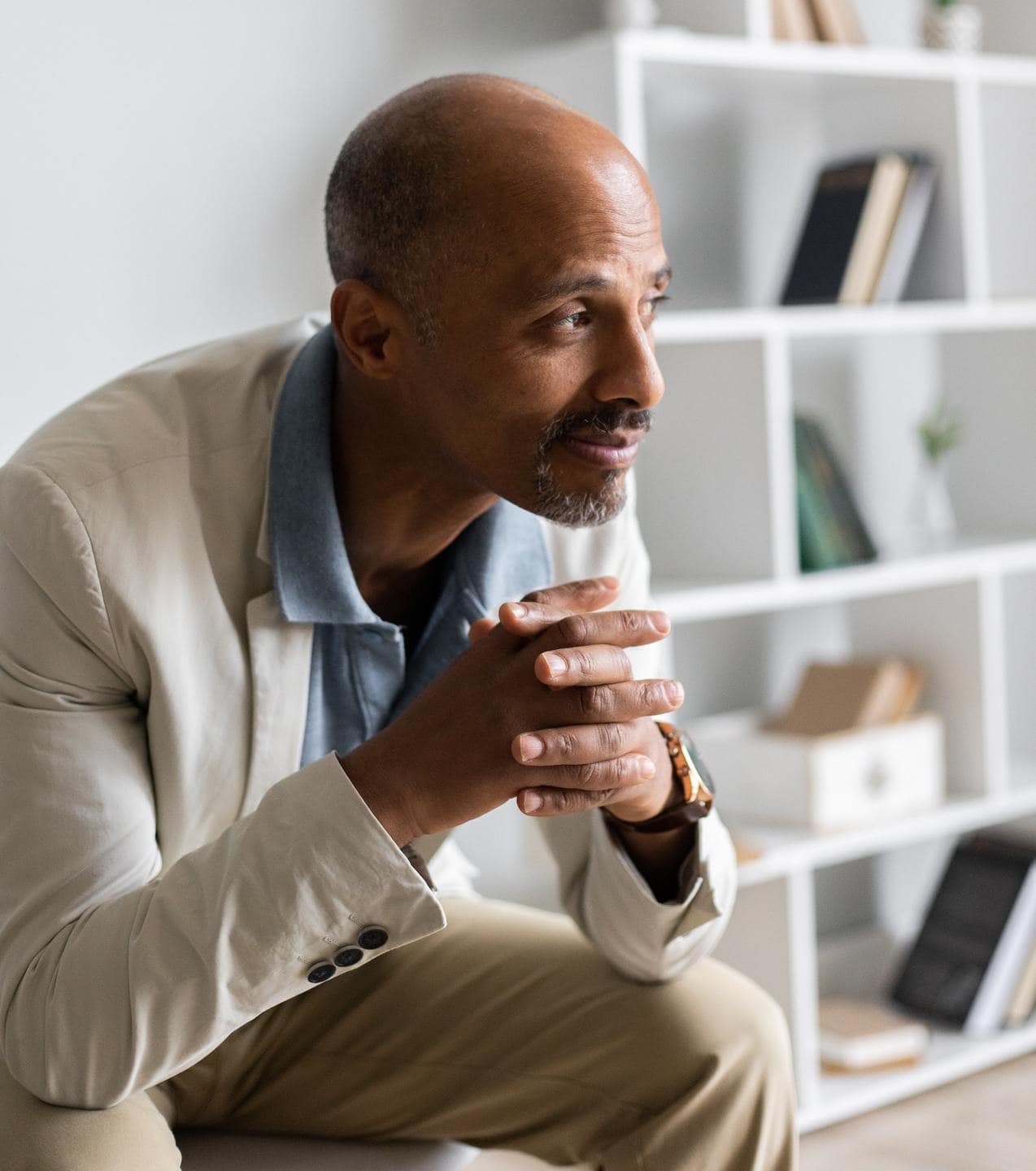 Testosterone Replacement Therapy Male Fertility A Guide Legacy